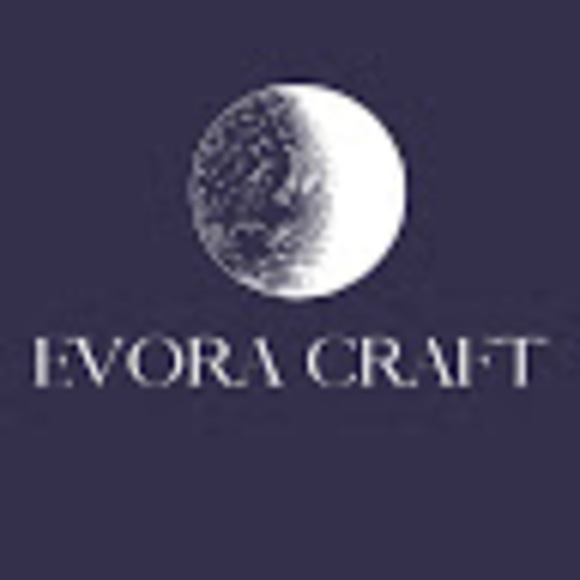 evorascraft